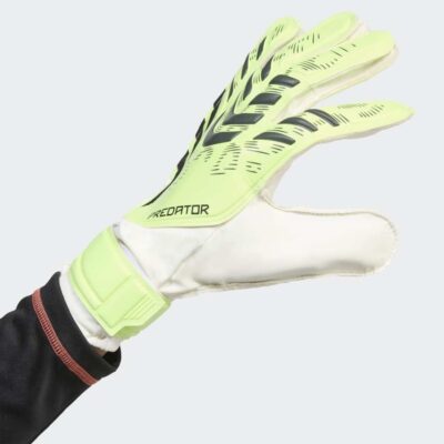 adidas Predator Γάντια ποδοσφαίρου
