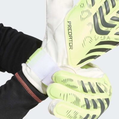 adidas Predator Γάντια ποδοσφαίρου