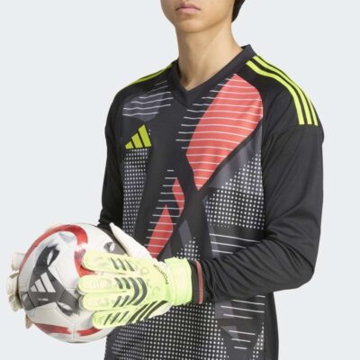 adidas Predator Γάντια ποδοσφαίρου