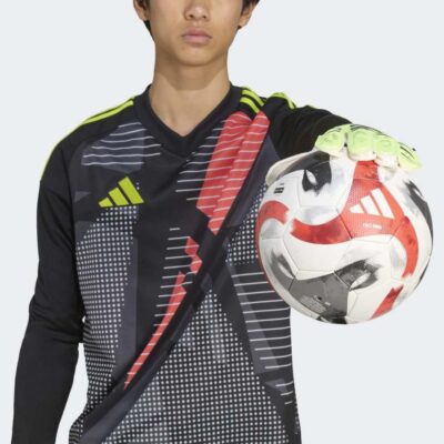 adidas Predator Γάντια ποδοσφαίρου