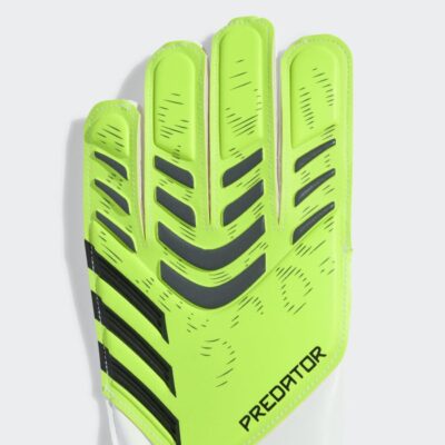 adidas Predator Training Παιδικά Γάντια ποδοσφαίρου