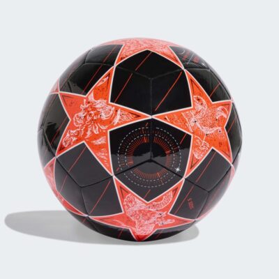 adidas Unisex Uefa Champions League Club 25/26 Μπάλα Ποδοσφαίρου