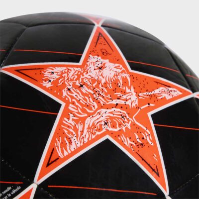 adidas Unisex Uefa Champions League Club 25/26 Μπάλα Ποδοσφαίρου