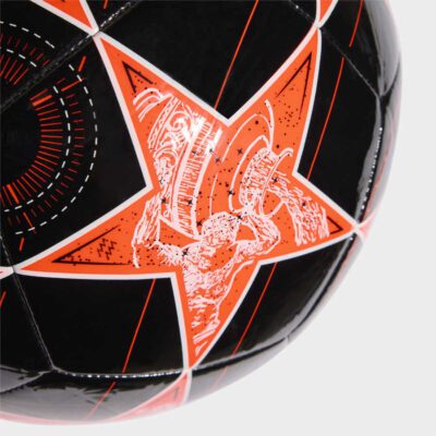 adidas Unisex Uefa Champions League Club 25/26 Μπάλα Ποδοσφαίρου