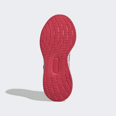 adidas RunFalcon Dino Παιδικά Παπούτσια για Τρέξιμο