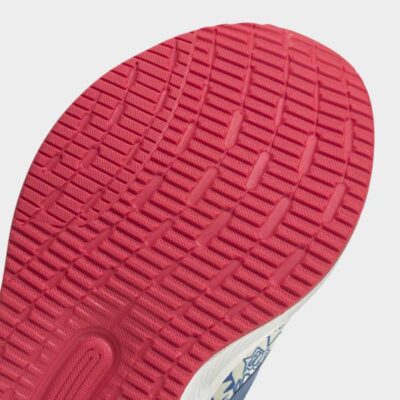 adidas RunFalcon Dino Παιδικά Παπούτσια για Τρέξιμο