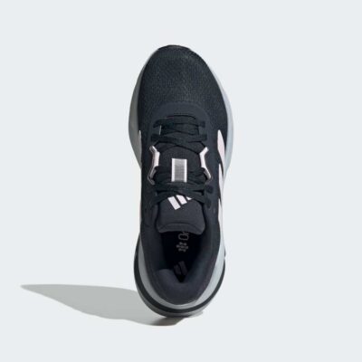 adidas Performance Galaxy 7 Γυναικεία Παπούτσια για Τρέξιμο