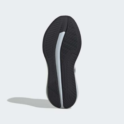 adidas Performance Galaxy 7 Γυναικεία Παπούτσια για Τρέξιμο