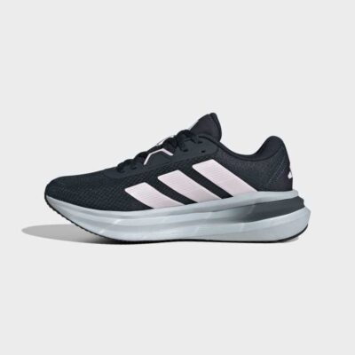 adidas Performance Galaxy 7 Γυναικεία Παπούτσια για Τρέξιμο