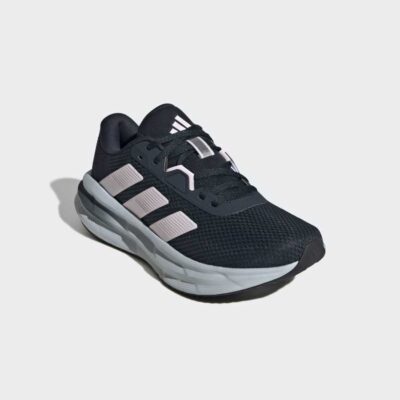 adidas Performance Galaxy 7 Γυναικεία Παπούτσια για Τρέξιμο