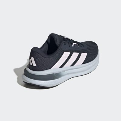 adidas Performance Galaxy 7 Γυναικεία Παπούτσια για Τρέξιμο