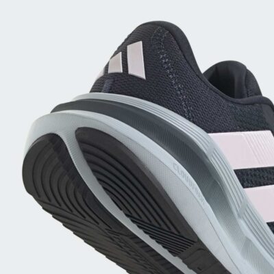adidas Performance Galaxy 7 Γυναικεία Παπούτσια για Τρέξιμο