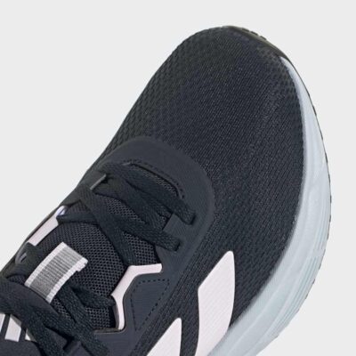 adidas Performance Galaxy 7 Γυναικεία Παπούτσια για Τρέξιμο