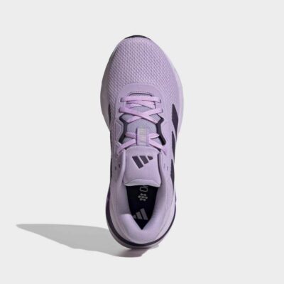 adidas Performance Galaxy 7 Γυναικεία Παπούτσια για Τρέξιμο