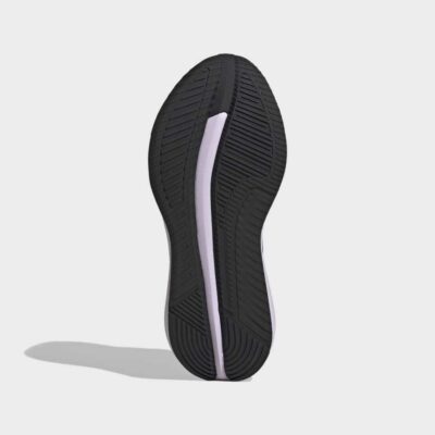 adidas Performance Galaxy 7 Γυναικεία Παπούτσια για Τρέξιμο