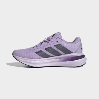 adidas Performance Galaxy 7 Γυναικεία Παπούτσια για Τρέξιμο