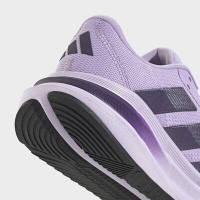 adidas Performance Galaxy 7 Γυναικεία Παπούτσια για Τρέξιμο
