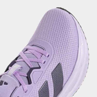 adidas Performance Galaxy 7 Γυναικεία Παπούτσια για Τρέξιμο