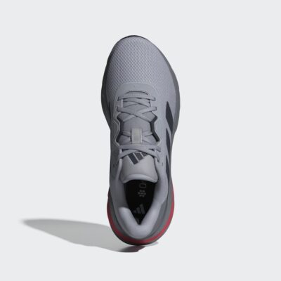 adidas Performance Galaxy 7 Running Shoes 