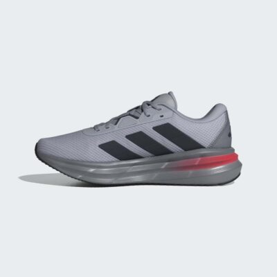 adidas Performance Galaxy 7 Running Shoes 
