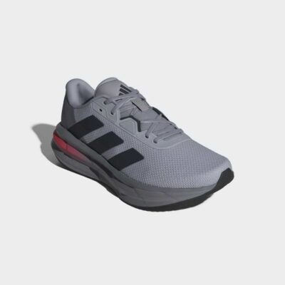 adidas Performance Galaxy 7 Running Shoes 