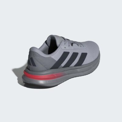 adidas Performance Galaxy 7 Running Shoes 
