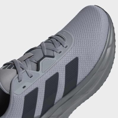 adidas Performance Galaxy 7 Running Shoes 