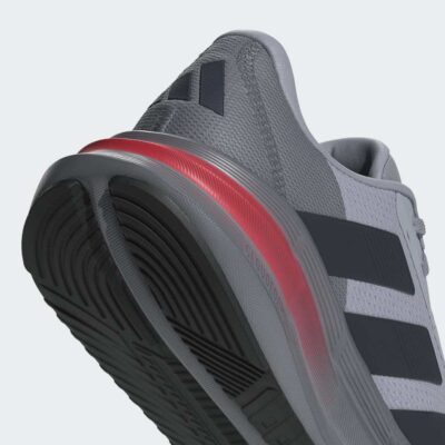 adidas Performance Galaxy 7 Running Shoes 