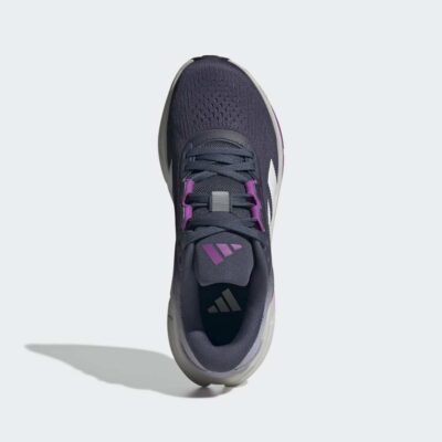 adidas Performance Questar 3 Γυναικεία Παπούτσια για Τρέξιμο