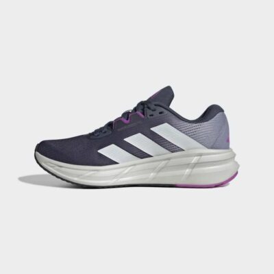 adidas Performance Questar 3 Γυναικεία Παπούτσια για Τρέξιμο