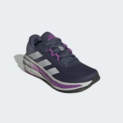 adidas Performance Questar 3 Γυναικεία Παπούτσια για Τρέξιμο