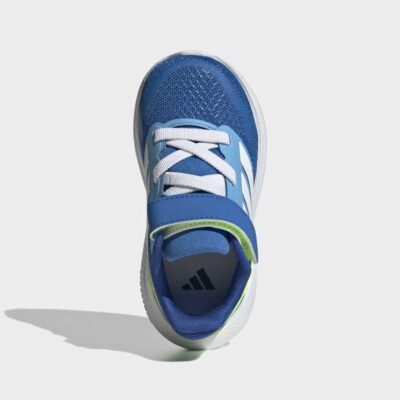 adidas Runfalcon 5 Βρεφικά Παπούτσια