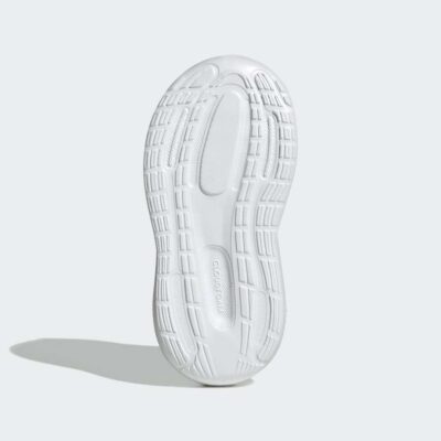 adidas Runfalcon 5 Βρεφικά Παπούτσια