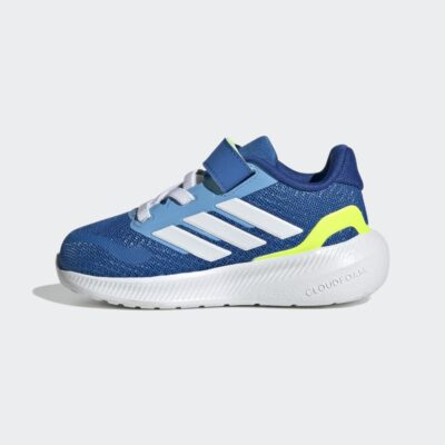 adidas Runfalcon 5 Βρεφικά Παπούτσια