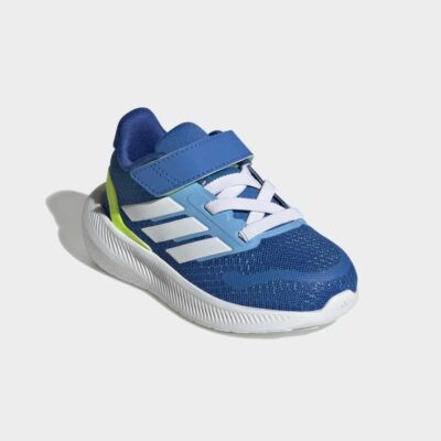 adidas Runfalcon 5 Βρεφικά Παπούτσια