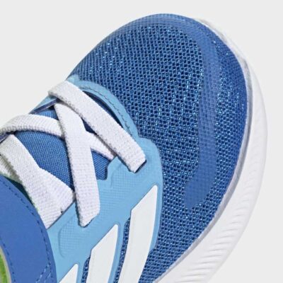 adidas Runfalcon 5 Βρεφικά Παπούτσια