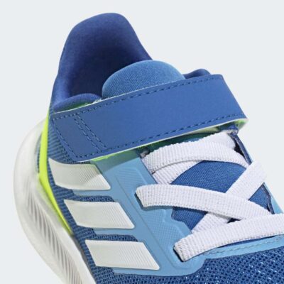 adidas Runfalcon 5 Βρεφικά Παπούτσια