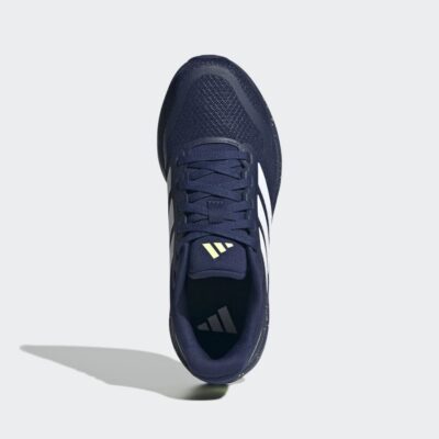 adidas Runfalcon 5 Εφηβικά Παπούτσια
