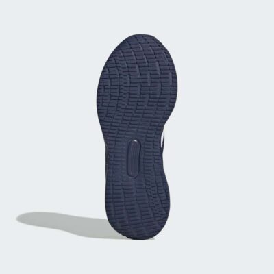 adidas Runfalcon 5 Εφηβικά Παπούτσια