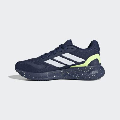 adidas Runfalcon 5 Εφηβικά Παπούτσια