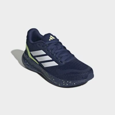 adidas Runfalcon 5 Εφηβικά Παπούτσια
