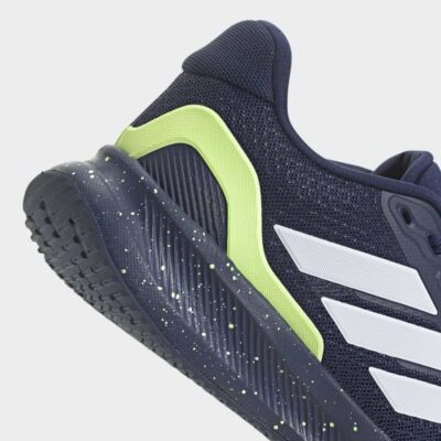 adidas Runfalcon 5 Εφηβικά Παπούτσια