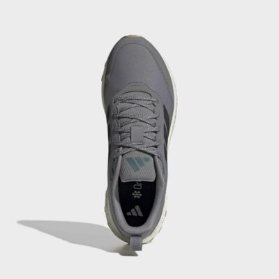 adidas Performance Runfalcon 5 TR Ανδρικά Παπούτσια για Τρέξιμο