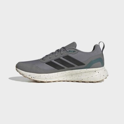 adidas Performance Runfalcon 5 TR Ανδρικά Παπούτσια για Τρέξιμο