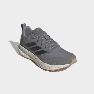 adidas Performance Runfalcon 5 TR Ανδρικά Παπούτσια για Τρέξιμο