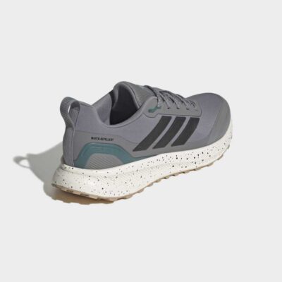 adidas Performance Runfalcon 5 TR Ανδρικά Παπούτσια για Τρέξιμο