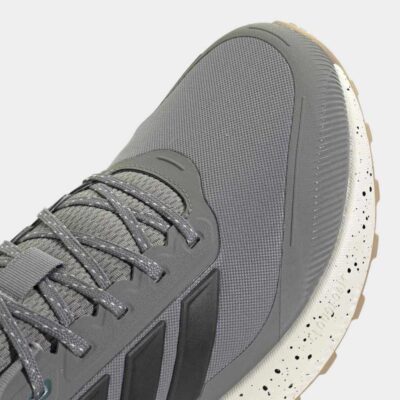adidas Performance Runfalcon 5 TR Ανδρικά Παπούτσια για Τρέξιμο