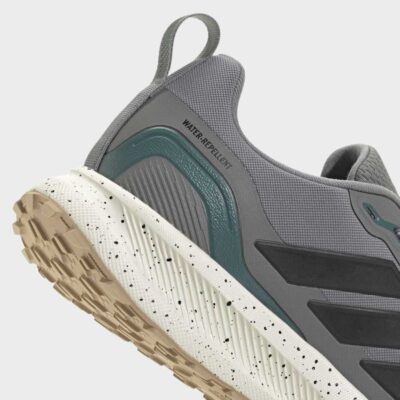 adidas Performance Runfalcon 5 TR Ανδρικά Παπούτσια για Τρέξιμο