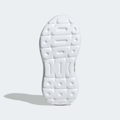 adidas Tensaur Run 3.0 Παιδικά Παπούτσια για Τρέξιμο