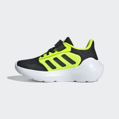 adidas Tensaur Run 3.0 Παιδικά Παπούτσια για Τρέξιμο